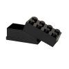 253446 2 lego mini box 46 x 92 x 43 cerny
