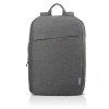 103048 2 lenovo 15 6 backpack b210 sedy