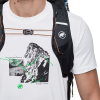 424057 8 mammut ducan 22 sapphire black