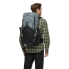 424069 2 mammut ducan 26 sapphire black