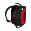 Batoh Mammut First Cargo black-inferno 18