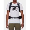 305197 2 mammut lithium 15 black