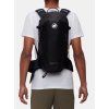 305197 3 mammut lithium 15 black
