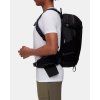 305197 4 mammut lithium 15 black