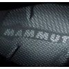 305197 7 mammut lithium 15 black