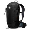 305197 mammut lithium 15 black