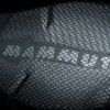 305200 3 mammut lithium 15 highlime black