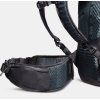 305200 4 mammut lithium 15 highlime black