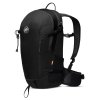 310105 mammut lithium 20 black