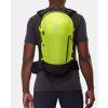 313462 3 mammut lithium 20 highlime black