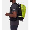 313462 4 mammut lithium 20 highlime black