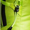 313462 5 mammut lithium 20 highlime black