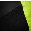 313462 6 mammut lithium 20 highlime black