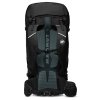 310096 1 mammut lithium 40 black