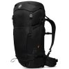 310096 mammut lithium 40 black
