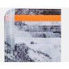Mammut Xeron Wallet safari 2