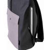 406816 2 meatfly batoh manny grape black 17l