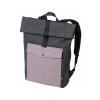 406816 meatfly batoh manny grape black 17l