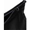 484780 2 meatfly batoh thiago black 28 l