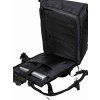 484780 4 meatfly batoh thiago black 28 l