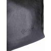 490429 2 meatfly batoh timothy beige black