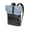 490435 meatfly batoh timothy blue black
