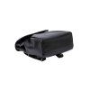 318613 10 meatfly batoh triumph black