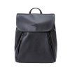 318613 8 meatfly batoh triumph black