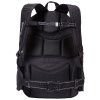 315841 11 meatfly batoh wanderer black