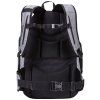 315844 11 meatfly batoh wanderer heather grey