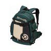 483952 meatfly batoh wanderer botanical 28 l
