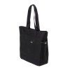 406768 2 meatfly kabelka ari black
