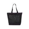 406768 meatfly kabelka ari black