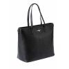 318622 1 meatfly kabelka gisel black