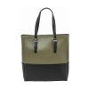 414604 1 meatfly kabelka slima olive
