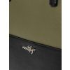 414604 4 meatfly kabelka slima olive