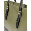 414604 5 meatfly kabelka slima olive