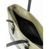 414604 6 meatfly kabelka slima olive