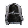 404681 9 meatfly ramble grey heather black 26 l