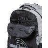 404681 6 meatfly ramble grey heather black 26 l
