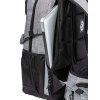 404681 7 meatfly ramble grey heather black 26 l