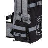 404681 8 meatfly ramble grey heather black 26 l