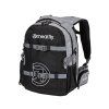 404681 5 meatfly ramble grey heather black 26 l