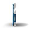 288969 1 mondraghi elegance blue