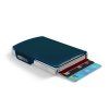 288969 3 mondraghi elegance blue