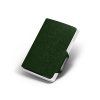 288981 mondraghi elegance cut olive