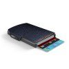 288963 3 mondraghi one blue