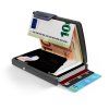 288963 4 mondraghi one blue