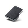 386014 mondraghi one plus blue