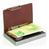 408256 1 mondraghi one plus brown